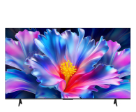 Telewizor 75" TCL 75P6L 75" LED GoogleTV